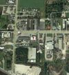 1500 NW Avenue L photo